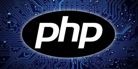 PHP允许跨域请求代码-在意博客